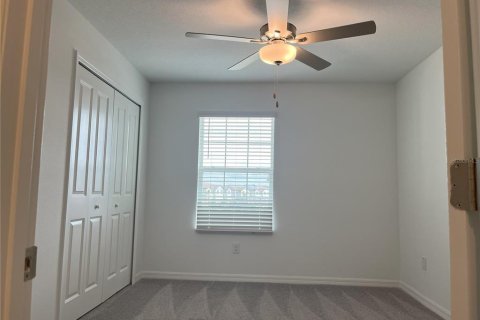 Townhouse in San Antonio, Florida 3 bedrooms, 166.02 sq.m. № 1915324 - photo 16