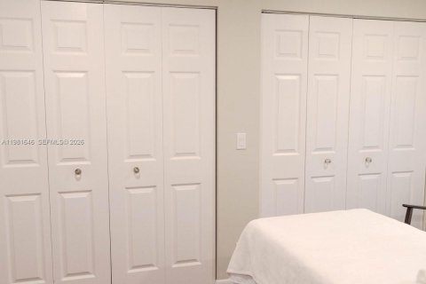 Купить кондоминиум в Дирфилд-Бич, Флорида 2 спальни, 120.77м2, № 2045113 - фото 18