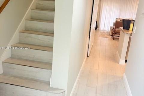 Купить кондоминиум в Дирфилд-Бич, Флорида 2 спальни, 120.77м2, № 2045113 - фото 15