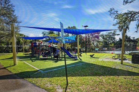 Copropriété à vendre à Deerfield Beach, Floride: 2 chambres, 120.77 m2 № 2045113 - photo 28