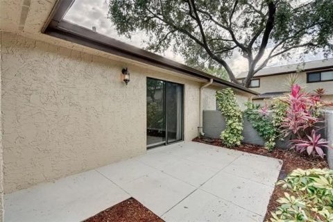 Condominio en alquiler en Clearwater, Florida, 2 dormitorios, 100.98 m2 № 1647811 - foto 5