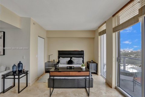 Condominio en alquiler en Miami, Florida, 53.88 m2 № 2050230 - foto 8
