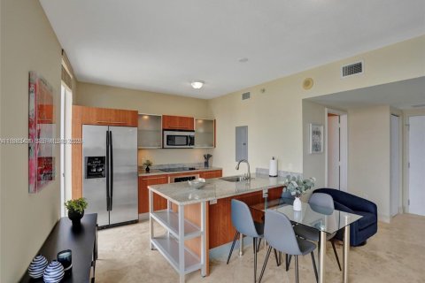 Condominio en alquiler en Miami, Florida, 53.88 m2 № 2050230 - foto 18