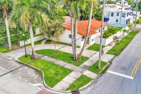 Casa en venta en Hollywood, Florida, 4 dormitorios, 158.31 m2 № 1861117 - foto 1