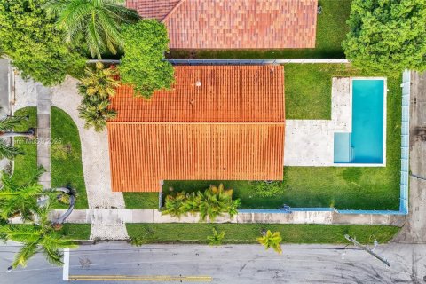 Casa en venta en Hollywood, Florida, 4 dormitorios, 158.31 m2 № 1861117 - foto 29