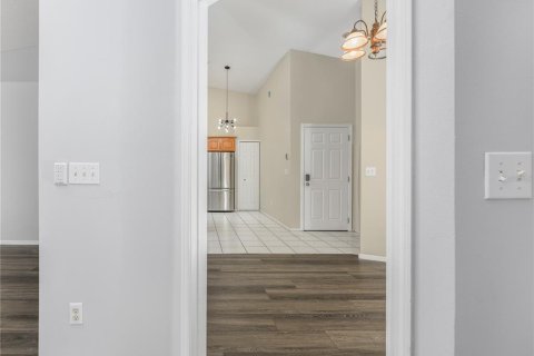 Adosado en venta en Altamonte Springs, Florida, 2 dormitorios, 115.94 m2 № 1827189 - foto 22
