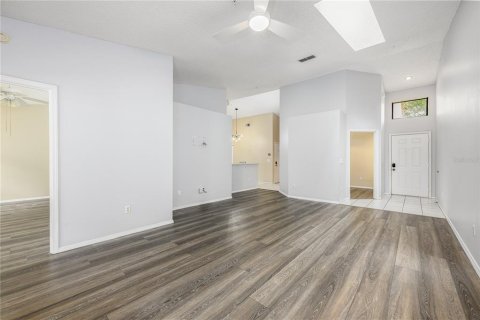 Adosado en venta en Altamonte Springs, Florida, 2 dormitorios, 115.94 m2 № 1827189 - foto 18