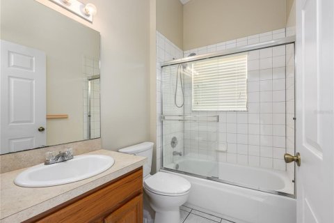 Adosado en venta en Altamonte Springs, Florida, 2 dormitorios, 115.94 m2 № 1827189 - foto 11