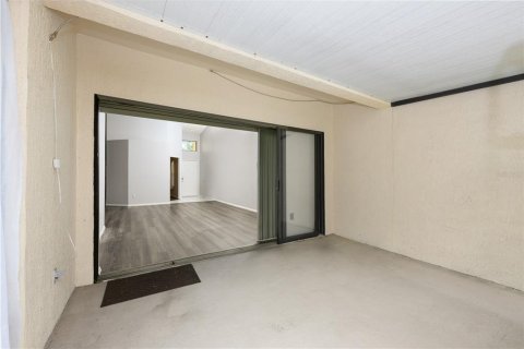 Adosado en venta en Altamonte Springs, Florida, 2 dormitorios, 115.94 m2 № 1827189 - foto 12