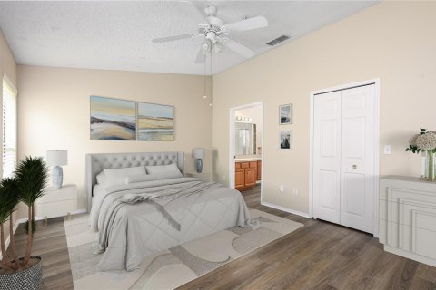 Adosado en venta en Altamonte Springs, Florida, 2 dormitorios, 115.94 m2 № 1827189 - foto 7
