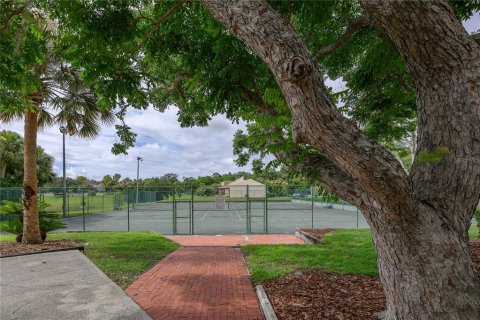 Adosado en venta en Altamonte Springs, Florida, 2 dormitorios, 115.94 m2 № 1827189 - foto 30