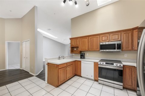 Adosado en venta en Altamonte Springs, Florida, 2 dormitorios, 115.94 m2 № 1827189 - foto 25