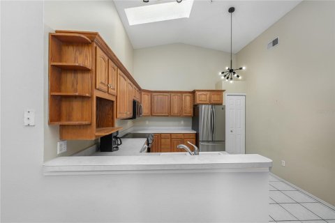 Adosado en venta en Altamonte Springs, Florida, 2 dormitorios, 115.94 m2 № 1827189 - foto 24