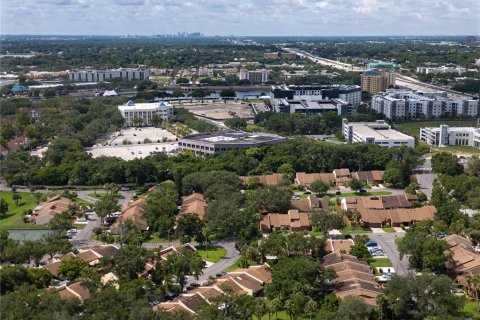 Adosado en venta en Altamonte Springs, Florida, 2 dormitorios, 115.94 m2 № 1827189 - foto 27