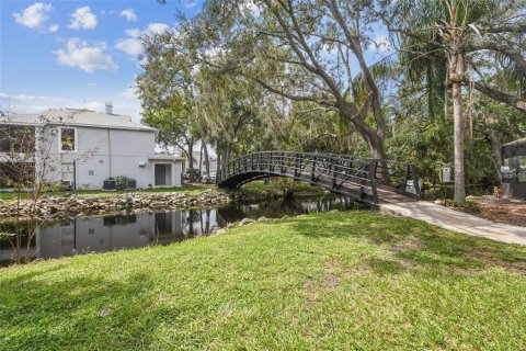 Condominio en venta en Tampa, Florida, 3 habitaciones, 31.22 m2 № 2108765 - foto 14