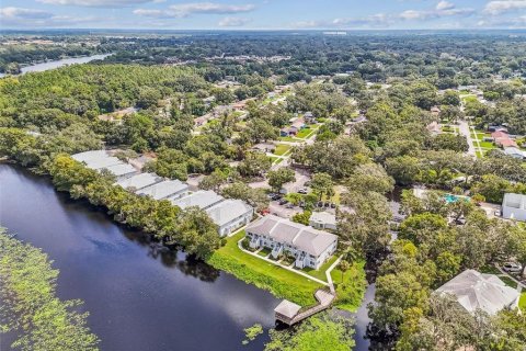 Condominio en venta en Tampa, Florida, 3 habitaciones, 31.22 m2 № 2108765 - foto 12