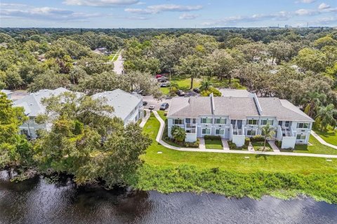 Condominio en venta en Tampa, Florida, 3 habitaciones, 31.22 m2 № 2108765 - foto 13