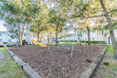 Condominio en venta en Tampa, Florida, 3 habitaciones, 31.22 m2 № 2108765 - foto 27