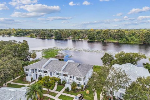 Condominio en venta en Tampa, Florida, 3 habitaciones, 31.22 m2 № 2108765 - foto 9