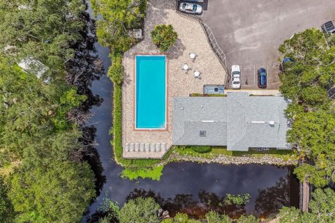Condominio en venta en Tampa, Florida, 3 habitaciones, 31.22 m2 № 2108765 - foto 29