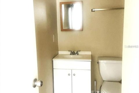 Condominio en venta en Tampa, Florida, 3 habitaciones, 31.22 m2 № 2108765 - foto 5