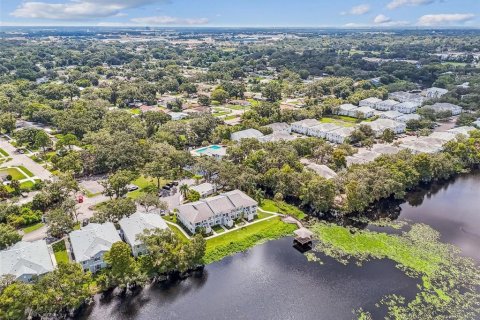 Condominio en venta en Tampa, Florida, 3 habitaciones, 31.22 m2 № 2108765 - foto 17