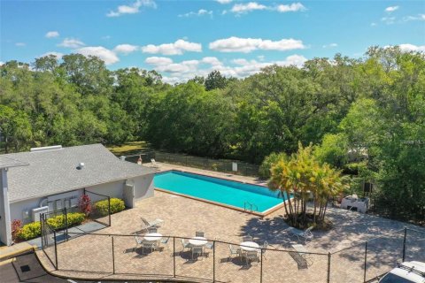 Condominio en venta en Tampa, Florida, 3 habitaciones, 31.22 m2 № 2108765 - foto 28