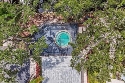 Condominio en venta en Tampa, Florida, 3 habitaciones, 31.22 m2 № 2108765 - foto 25