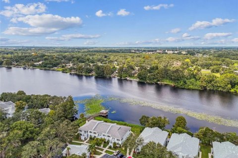 Condominio en venta en Tampa, Florida, 3 habitaciones, 31.22 m2 № 2108765 - foto 16