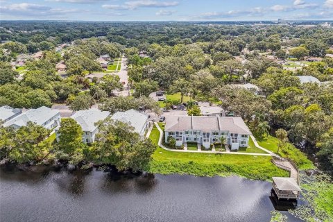 Condominio en venta en Tampa, Florida, 3 habitaciones, 31.22 m2 № 2108765 - foto 11