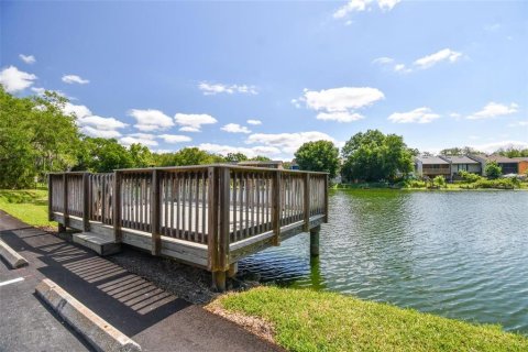 Condominio en venta en Tampa, Florida, 3 habitaciones, 31.22 m2 № 2108765 - foto 21
