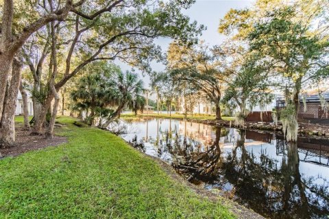 Condominio en venta en Tampa, Florida, 3 habitaciones, 31.22 m2 № 2108765 - foto 15
