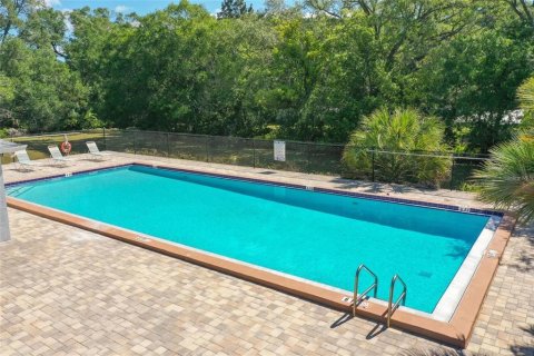 Condominio en venta en Tampa, Florida, 3 habitaciones, 31.22 m2 № 2108765 - foto 30