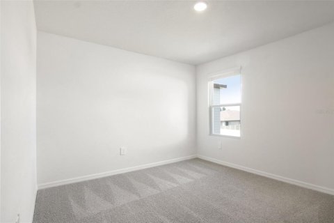 Casa en venta en Zephyrhills, Florida, 3 dormitorios, 182.46 m2 № 1791502 - foto 19