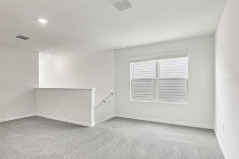 Casa en venta en Zephyrhills, Florida, 3 dormitorios, 182.46 m2 № 1791502 - foto 18