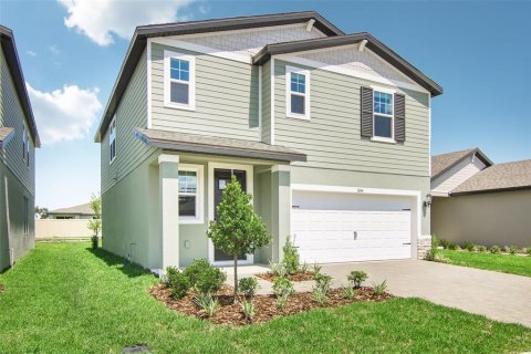 Casa en venta en Zephyrhills, Florida, 3 dormitorios, 182.46 m2 № 1791502 - foto 15