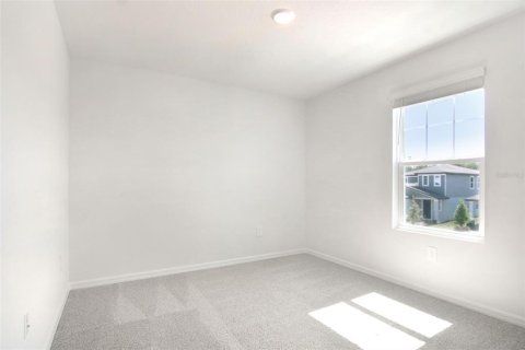 Casa en venta en Zephyrhills, Florida, 3 dormitorios, 182.46 m2 № 1791502 - foto 23