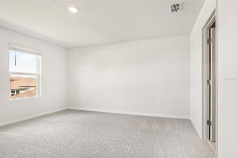 Casa en venta en Zephyrhills, Florida, 3 dormitorios, 182.46 m2 № 1791502 - foto 8
