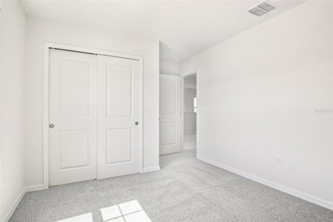 Casa en venta en Zephyrhills, Florida, 3 dormitorios, 182.46 m2 № 1791502 - foto 24