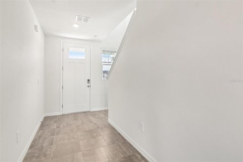 Casa en venta en Zephyrhills, Florida, 3 dormitorios, 182.46 m2 № 1791502 - foto 16