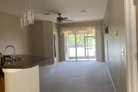 House in Riverview, Florida 4 bedrooms, 192.68 sq.m. № 2095890 - photo 9