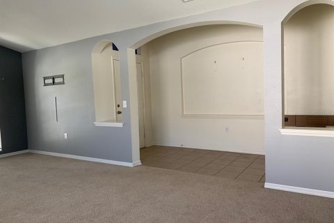 House in Riverview, Florida 4 bedrooms, 192.68 sq.m. № 2095890 - photo 7
