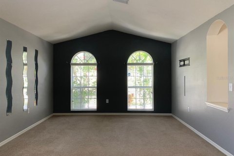 House in Riverview, Florida 4 bedrooms, 192.68 sq.m. № 2095890 - photo 5