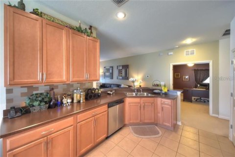 House in Riverview, Florida 4 bedrooms, 192.68 sq.m. № 2095890 - photo 11