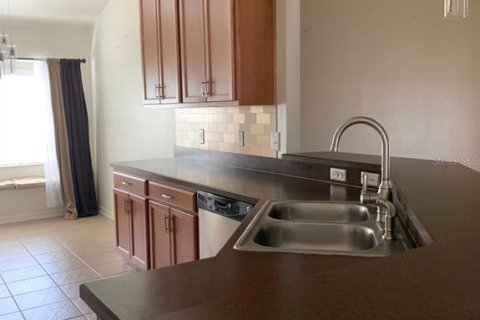 House in Riverview, Florida 4 bedrooms, 192.68 sq.m. № 2095890 - photo 14