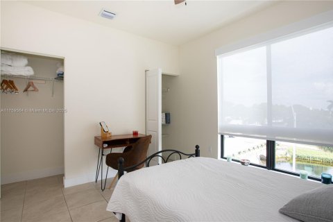 Condo in Doral, Florida, 3 bedrooms in URBANA  № 1863933 - photo 27