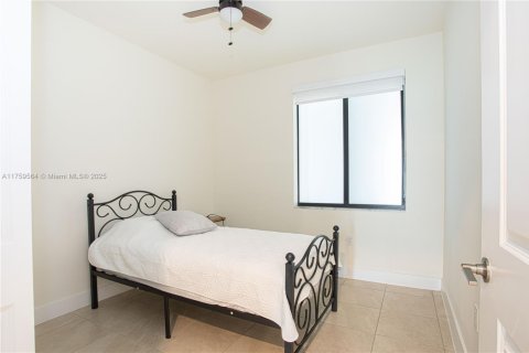 Condo in Doral, Florida, 3 bedrooms in URBANA  № 1863933 - photo 25