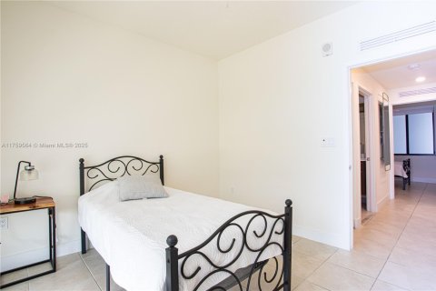 Condo in Doral, Florida, 3 bedrooms in URBANA  № 1863933 - photo 28