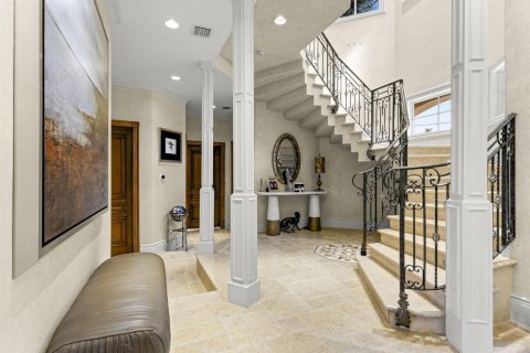Casa en venta en Lighthouse Point, Florida, 7 dormitorios, 613.34 m2 № 2188113 - foto 17