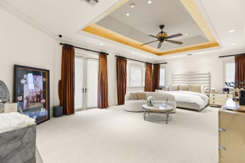Casa en venta en Lighthouse Point, Florida, 7 dormitorios, 613.34 m2 № 2188113 - foto 20
